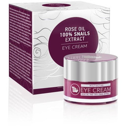 Bulfresh, Multiaktywny Krem Pod Oczy Ze 100% Ekstraktem