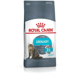 Royal Canin Urinary Care 4 kg - sucha