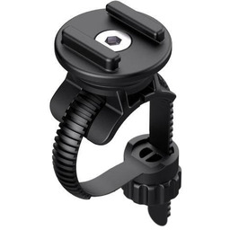 SP Connect Uniwersalny uchwyt na telefon