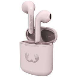 Fresh ''n Rebel Twins Core Smokey Pink