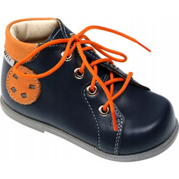 ANI-BUT_zdrowotne profilowane medyczne _19_ Amewik