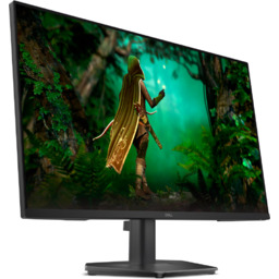 Dell SE2725HG - 200Hz Full HD IPS 27''