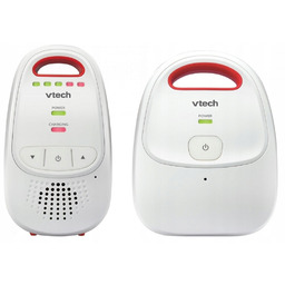 Niania elektroniczna Vtech audio BM-1000