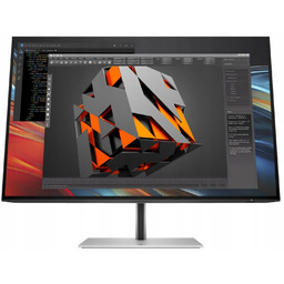 Monitor S7 Pro 724pn Wuxga 8X534AA