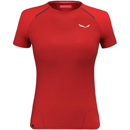Salewa Pedroc Polartec Delta T-shirt damski