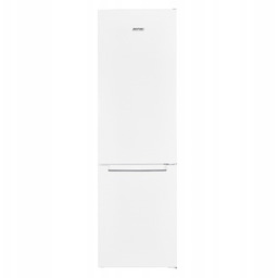 Lodówka Mpm 286-KB-34/E 180 cm 262 L 40