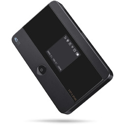 TP-Link M7350 mobilny router Lte 4G WiFi N