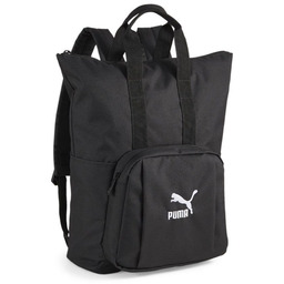Plecaki Puma Classics Archive Tote 09057401