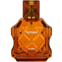 AJMAL Centuria EDP spray 100ml