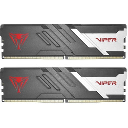 Pamięć DDR5 Patriot Viper Venom 64GB (2x32GB) 6000