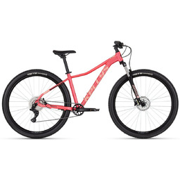 Rower młodzieżowy MTB KELLYS Vanity X40 S(15'') 26''