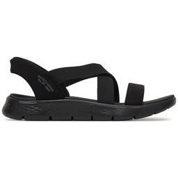 Sandały Skechers