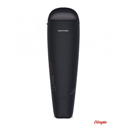 Hannah Śpiwór syntetyczny Micro 70 (190 cm) -