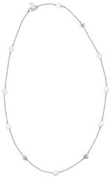 Tommy Hilfiger 2700495