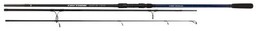 MIKADO Wędka Trython Carp 13 3.90m / 3.5lbs
