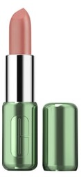 CLINIQUE Pop Longwear Matte Szminka 3.9 g Blushing