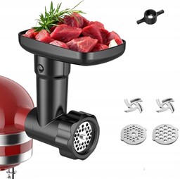 Cofun Przystawka Do Maszynki Do Mielenia Kitchenair