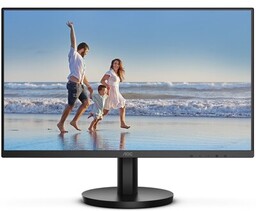 AOC 24B3CA2 - 100Hz Full HD 24'' IPS