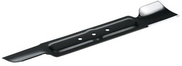 Bosch_elektronarzedzia Nóż do kosiarki BOSCH F016800343 (37 cm)