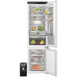 HISENSE Lodówka RB5B280SSWC