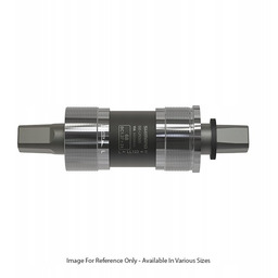 SUPORT WKŁAD SUPORTU BSA 113mm 68mm SHIMANO BB-UN300