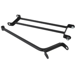 Ramię lusterka z przedłużką PLASTEX WRR0100 do maszyn