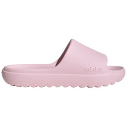 Klapki adidas Adilette Lumia JQ7460