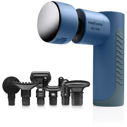 Pistolet masujacy Medisana MG 600