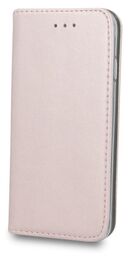 Etui Smart Magnetic do Samsung Galaxy A20e (SM-A202F)