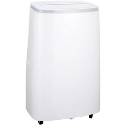 Klimatyzator przenośny Fral SUPER COOL FSC16H SILENT Wi-Fi