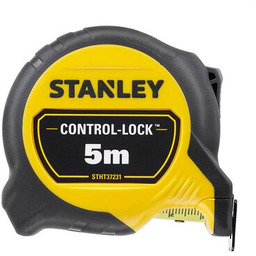 STANLEY Miara zwijana STHT37231-0 (5 m)