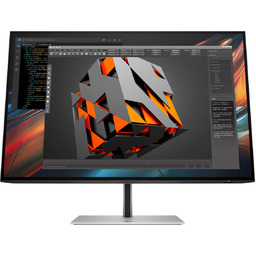 Monitor Hp S7 Pro 724pu 24 Led 100Hz