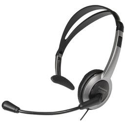 Słuchawka PANASONIC KX-TCA430