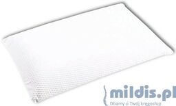 Poszewka na poduszkę ARmedical Tradycyjną