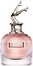 Jean Paul Gaultier Scandal, parfumovana voda 80 ml