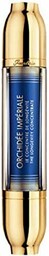 Guerlain 57820 Orchidee Imperial Koncentrat Długowieczność, 30 ml
