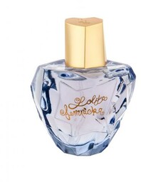 Lolita Lempicka Mon Premier Parfum woda perfumowana 30