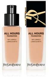 Yves Saint Laurent Encre de Peau All Hours