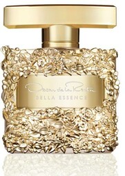 Oscar de la Renta Bella Essence woda perfumowana