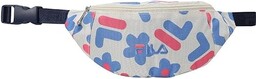 Lamia-Antique White F Flower AOP-OneSize, Antique White F