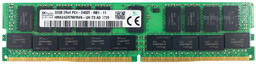 Pamięć RAM 1x 32GB Hynix ECC REGISTERED DDR4