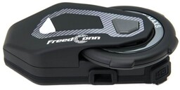 FreedConn Interkom motocyklowy T-Max S V4 Pro Single