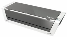 Leitz iLAM Touch 2 Turbo A3