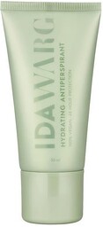 IDA WARG Hydrating Antiperspirant nawilżający dezodorant w rolce