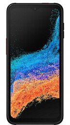 Smartfon Samsung Galaxy Xcover 6 Pro Enterprise 6/128GB