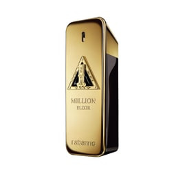 Rabanne 1 Million Elixir Woda perfumowana 100 ml