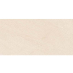 Gres szkliwiony MURRA beige mat 59,8x119,8 gat.