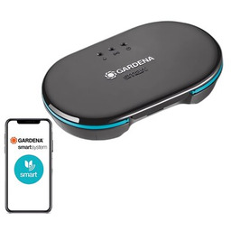 Gardena Smart 19035-20