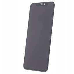 LCD Panel Dotykowy do iPhone Xs Max Hard