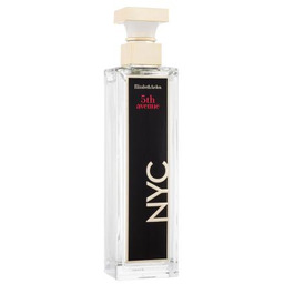 Elizabeth Arden 5th Avenue NYC woda perfumowana 125